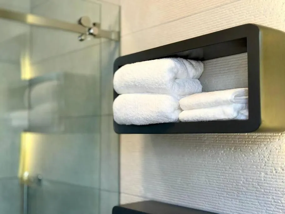Apartament Harmony Stays Quito