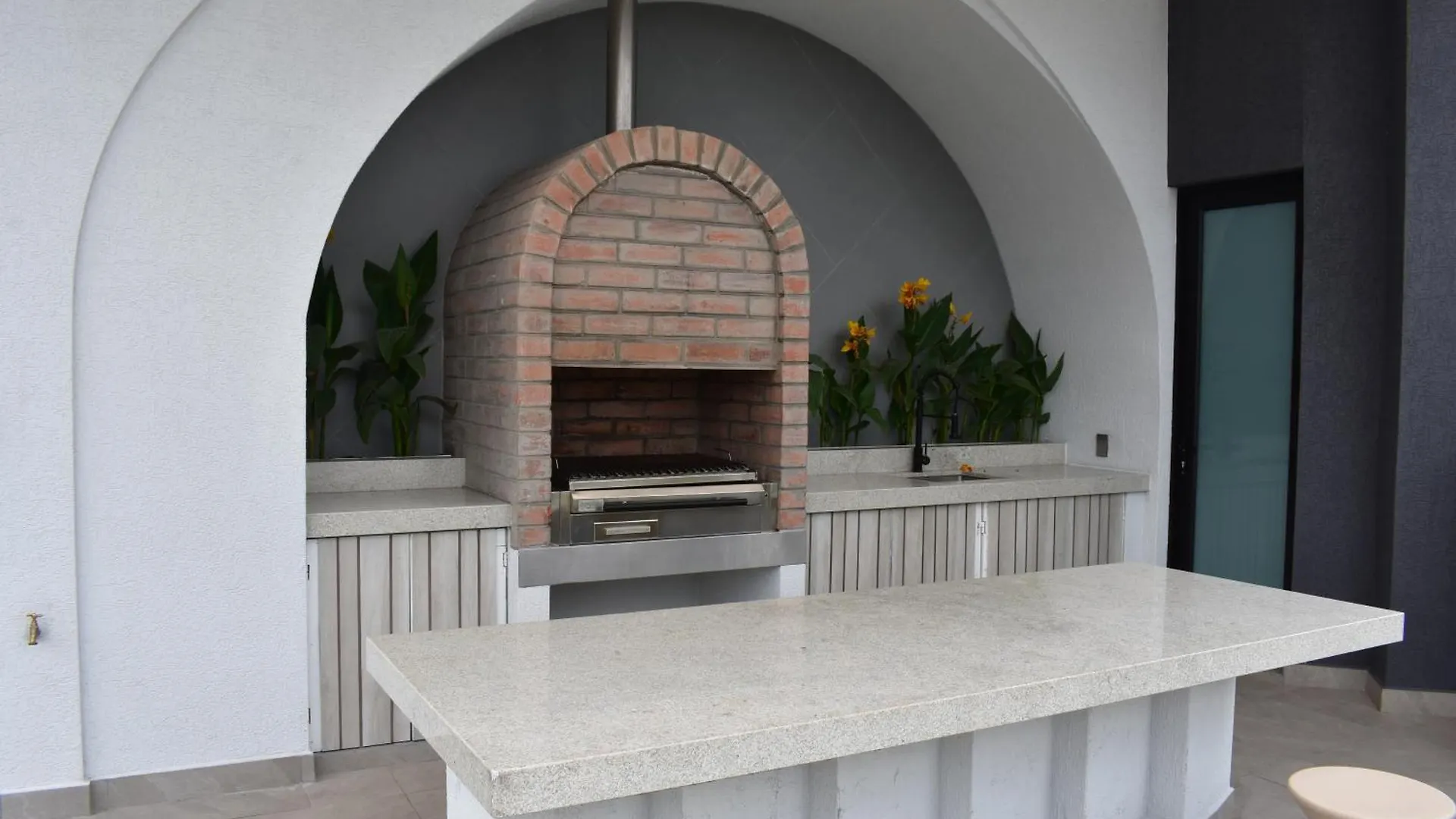 Apartament Harmony Stays Quito